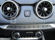 Seres 3 LUXURY 163 CH 120kW SUREQUIPEE AVEC TOIT OUVRANT PANORAMIQUE AUTONOMIE 329 KM