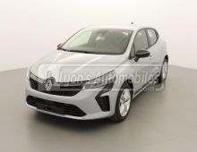 Renault CLIO 5 EVOLUTION