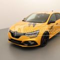 Renault MEGANE 4 PHASE 2 R.S. ULTIME