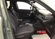 Dacia DUSTER JOURNEY