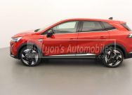 Renault SYMBIOZ ICONIC