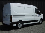 Renault MASTER 4 FGN 3T5 L2H2 EXTRA