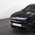 Cupra FORMENTOR NOUVEAU 1.5 ETSI HYBRID 150 CH BVA DSG7 V AVEC ATTELAGE ET SIEGES CHAUFFANTS