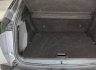 Peugeot 2008 HYBRID 145 BVA E-DCS6 GT