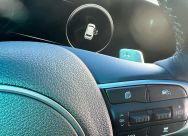 Kia SPORTAGE 1.6 T-GDI 150 CH MHEV DCT7 STYLE PACK AVEC NAVIGATION JANTES ALU 18 TABLEAU DE BORD SUPERVISION 12.3"