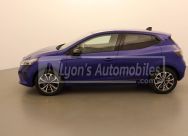 Renault CLIO 5 TECHNO