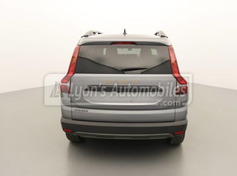 Dacia JOGGER SL EXTREME