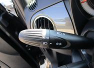 Fiat 500 1.0 HYBRID 70 CH SPORT TOIT PANORAMIQUE AVEC APPLE CARPLAY ET RADARS ARRIERE