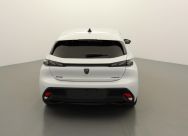 Peugeot 308 PHASE 3 BUSINESS