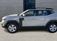 Dacia DUSTER NOUVEAU 4X2 ECO-G 120 CH EXPRESSION AVEC PACK COLD