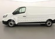 Renault TRAFIC L2H1 3TO ADVANCE