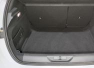 Peugeot 308 HYBRID 145 BVA E-DCS6 ALLURE AVEC PACK ACCESS ET PACK VISION 360