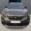 Peugeot 3008 1.2 puretech 130 cv Eat8 GT Line