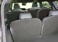 Peugeot 5008 HYBRID 145 BVA E-DCS6 7PL GT AVEC PACK VISION 360 & DRIVE ASSIST PLUS ET TOIT PANO