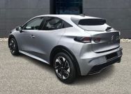 Renault CLIO 6 TCE 115 CH EDC TECHNO AVEC NAVIGATION CAMERA JANTES ALU 16 CLIM AUTO SIEGES CHAUFFANTS ET ROUE DE SECOURS