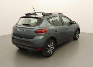 Dacia SANDERO STEPWAY EXPRESSION