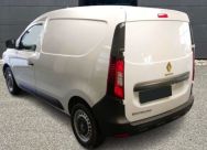 Renault KANGOO EXPRESS 1.3 TCE 100 CH