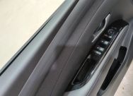 Hyundai TUCSON 1.6 T-GDI 239 HYBRID BVA6 CREATIVE AVEC HAYON MAINS LIBRES ET SYSTEME HI-FI KRELL