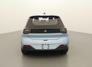 Dongfeng BOX PREMIUM EDITION 42.3KWH