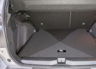 Citroën C3 AIRCROSS NOUVEAU HYBRIDE 145 CH BVA E-DCS6 MAX