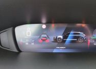 Peugeot 308 HYBRID 145 BVA E-DCS6 ALLURE AVEC PACK ACCESS ET PACK VISION 360