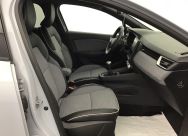 Renault CLIO 5 TECHNO