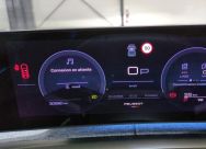 Peugeot 5008 HYBRID 145 CH BVA E-DCS6 7PL GT