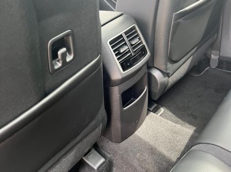 Kia SPORTAGE 1.6 T-GDI 180 CH MHEV GT-LINE PREMIUM DCT7 4WD AVEC SYSTEME AUDIO HARMAN/KARDON TOIT PANO JA19 ET TABLEAU DE BORD SUPERVISION 12.3"