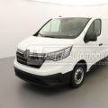 Renault TRAFIC L1H1 ADVANCE