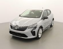 Renault CLIO 5 EVOLUTION