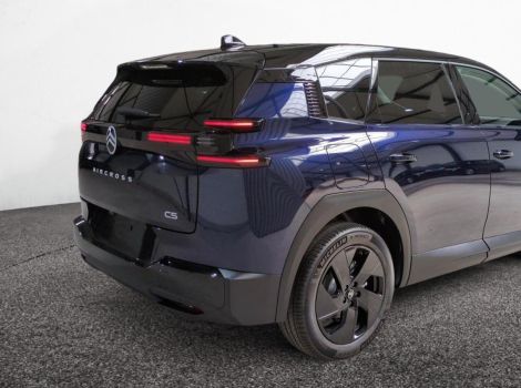 Citroën C5 AIRCROSS NOUVEAU HYBRIDE 145 CH BVA E-DCS6 MAX AVEC TOIT PANO
