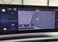 Peugeot 3008 HYBRID 145 BVA E-DCS6 GT