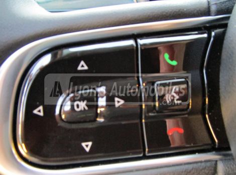 Fiat 500 NOUVELLE 118 CH ICON ÉLECTRIQUE 87 KW BERLINE AUTONOMIE 322 KM