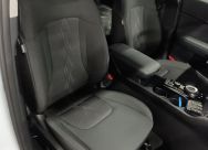 Kia SPORTAGE 1.6 T-GDI 150 CH MHEV DCT7 STYLE PACK AVEC NAVIGATION JANTES ALU 18 ET SIEGES CHAUFFANTS