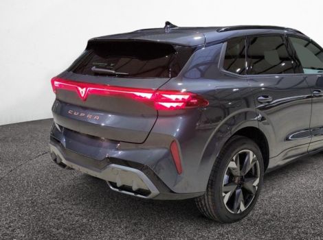 Cupra TERRAMAR 1.5 ETSI HYBRID 150 CH BVA DSG7 V AVEC JANTES 19 ET SIEGES CHAUFFANTS