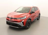 Renault SYMBIOZ ESPRIT ALPINE