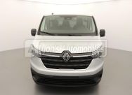 Renault TRAFIC L2H1 ADVANCE
