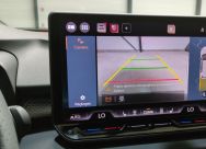 Cupra TERRAMAR 1.5 ETSI HYBRID 150 CH BVA DSG7 V AVEC SIEGES CHAUFFANTS