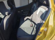 Dacia SANDERO STEPWAY ECO-G 120 CH AUTO EXTREME AVEC CLIM AUTO PACK NAVIGATION PACK CONDUIT ET PACK HIVER