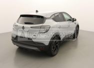 Renault CAPTUR 4 ESPRIT ALPINE