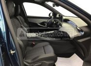 Peugeot 3008 PHASE 4 GT