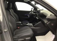 Peugeot 2008 HYBRID 145 GT