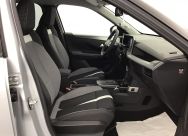 Opel FRONTERA GS