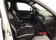 Dacia DUSTER JOURNEY