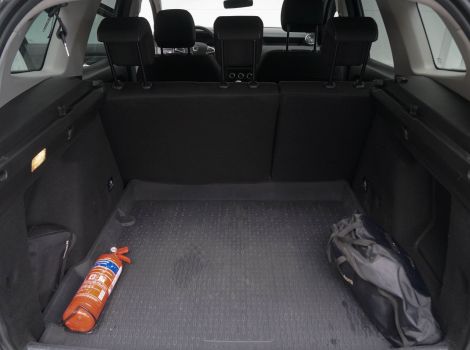 Dacia Duster TCE 90CH PRESTIGE CAMERA 360 AVEC GPS ET ATTELAGE