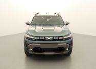 Dacia DUSTER JOURNEY
