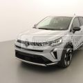 Renault SYMBIOZ ICONIC