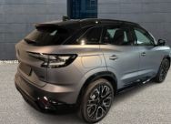 Renault AUSTRAL FULL HYBRID E-TECH 200 CH ESPRIT ALPINE PACK HARMAN KARDON ET PACK PARKING 360