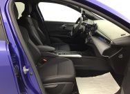 Renault CLIO 6 TECHNO