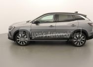 Renault AUSTRAL TECHNO
